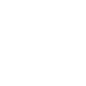 PROFESSOR | بروفيسور